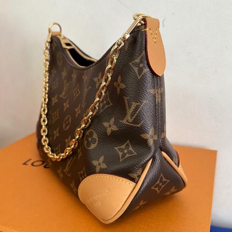 Large Product Preview Image 4