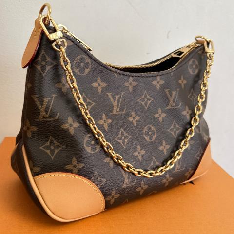 Large Product Preview Image 5