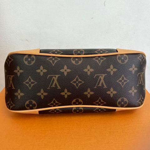 Large Product Preview Image 6