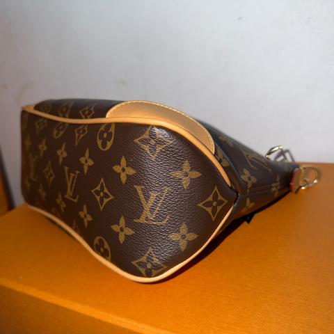 Large Product Preview Image 9