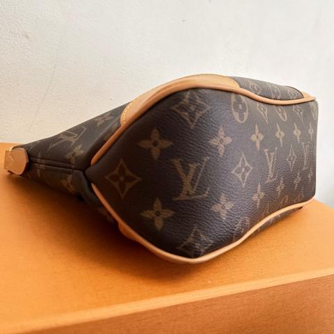 Large Product Preview Image 10