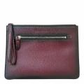 Small Product Preview Image 1