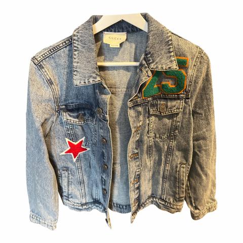 Large Product Preview Image 1