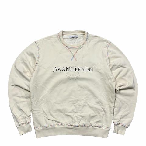 Large Product Preview Image 1