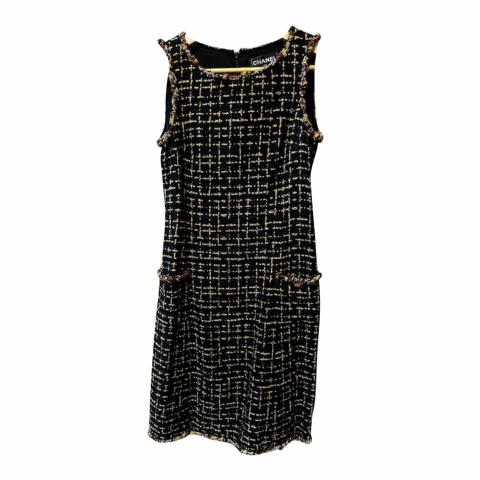 Large Product Preview Image 1