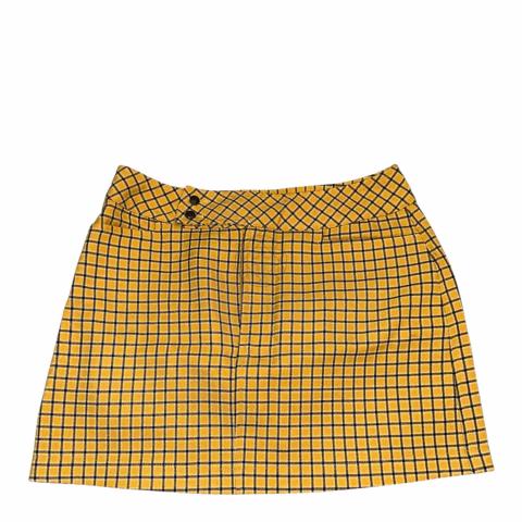 Large Product Preview Image 1