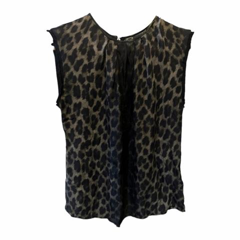 Large Product Preview Image 1