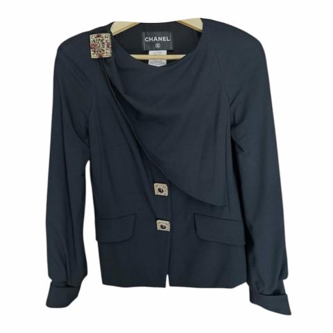 Large Product Preview Image 1