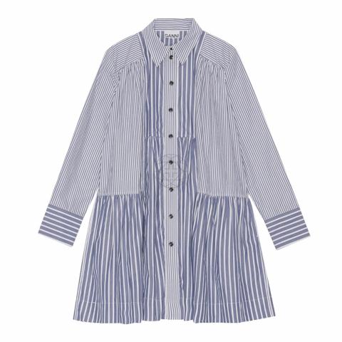 Large Product Preview Image 1