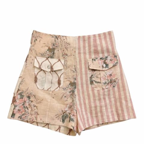 Large Product Preview Image 1