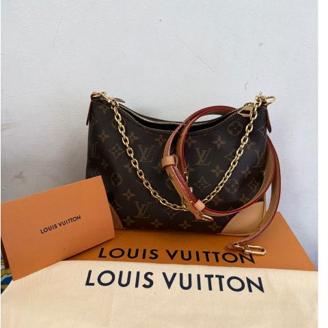 Large Product Preview Image 11