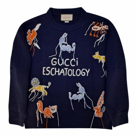 Large Product Preview Image 1