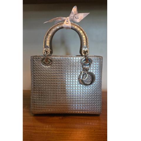 Large Product Preview Image 9