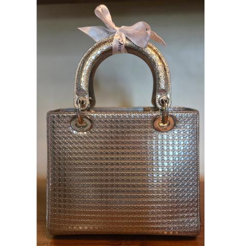 Large Product Preview Image 2