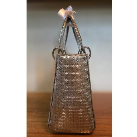 Large Product Preview Image 3