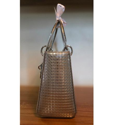 Large Product Preview Image 4