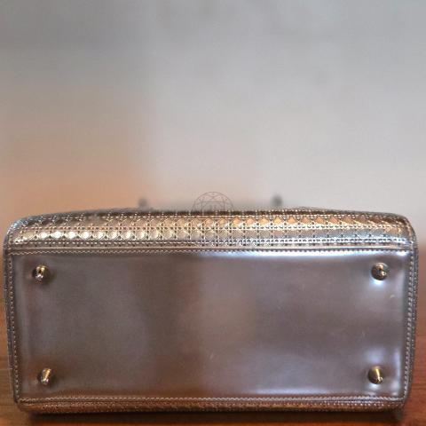 Large Product Preview Image 5