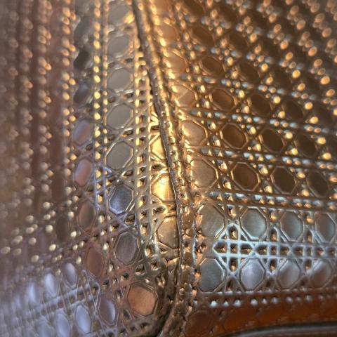 Large Product Preview Image 6