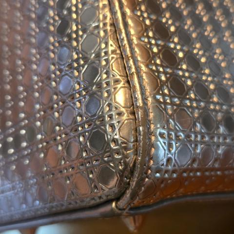 Large Product Preview Image 7