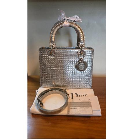 Large Product Preview Image 10