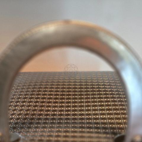 Large Product Preview Image 11