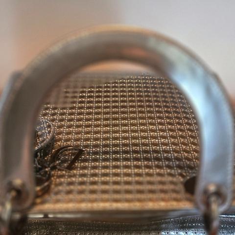 Large Product Preview Image 12