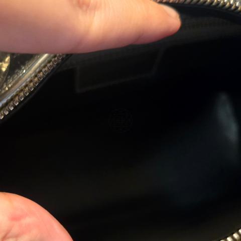 Large Product Preview Image 13