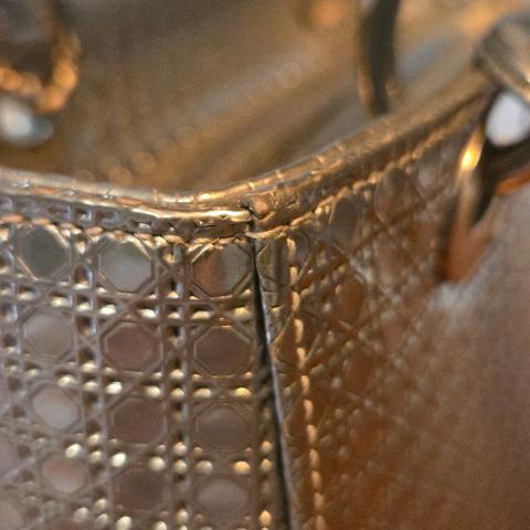 Large Product Preview Image 15