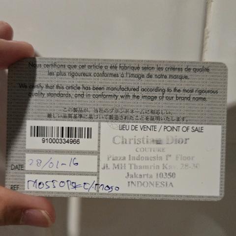 Large Product Preview Image 19