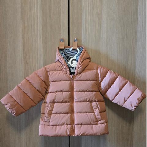 Large Product Preview Image 7