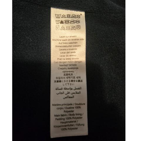 Large Product Preview Image 4