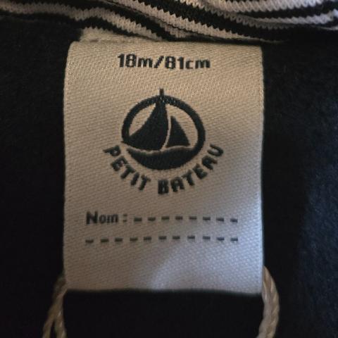 Large Product Preview Image 5