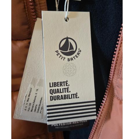 Large Product Preview Image 6