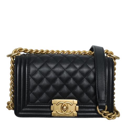 Large Product Preview Image 1