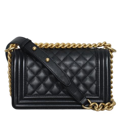 Large Product Preview Image 2