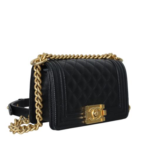 Large Product Preview Image 4