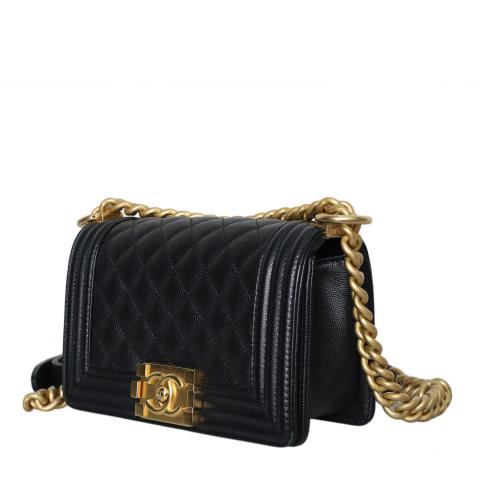 Large Product Preview Image 3