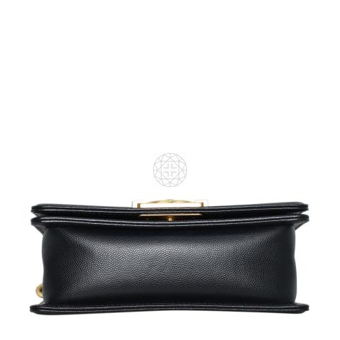 Large Product Preview Image 6