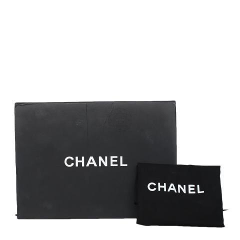 Large Product Preview Image 8