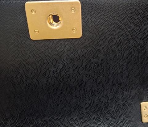 Large Product Preview Image 7