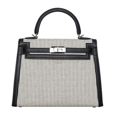 Large Product Preview Image 1