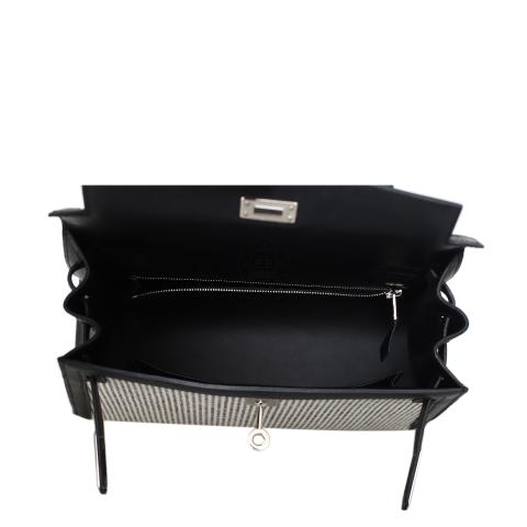 Large Product Preview Image 5