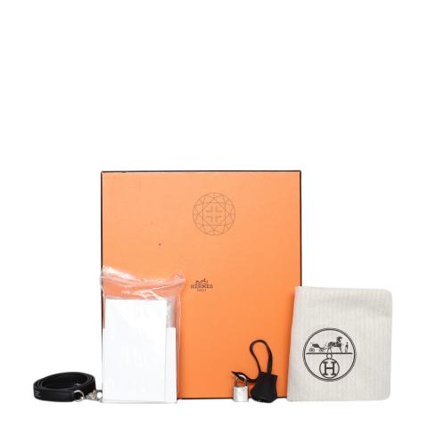 Large Product Preview Image 8