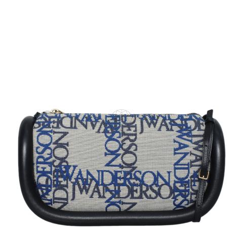 Large Product Preview Image 1