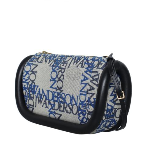 Large Product Preview Image 3