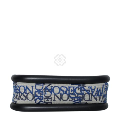 Large Product Preview Image 6