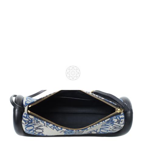 Large Product Preview Image 5