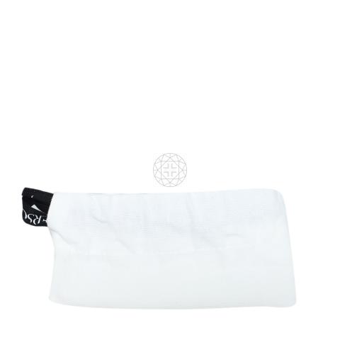 Large Product Preview Image 7