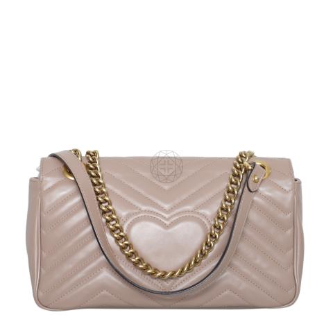 Large Product Preview Image 2