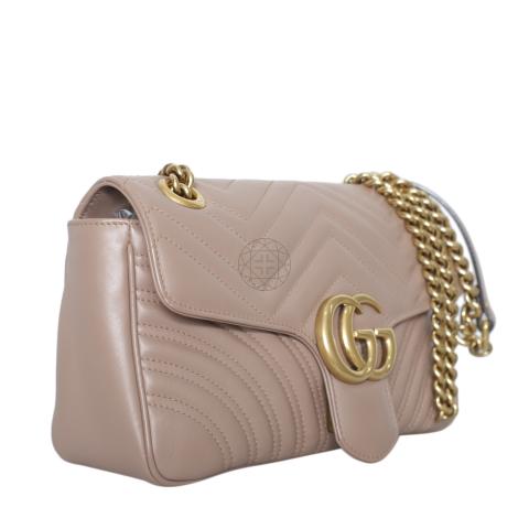 Large Product Preview Image 4